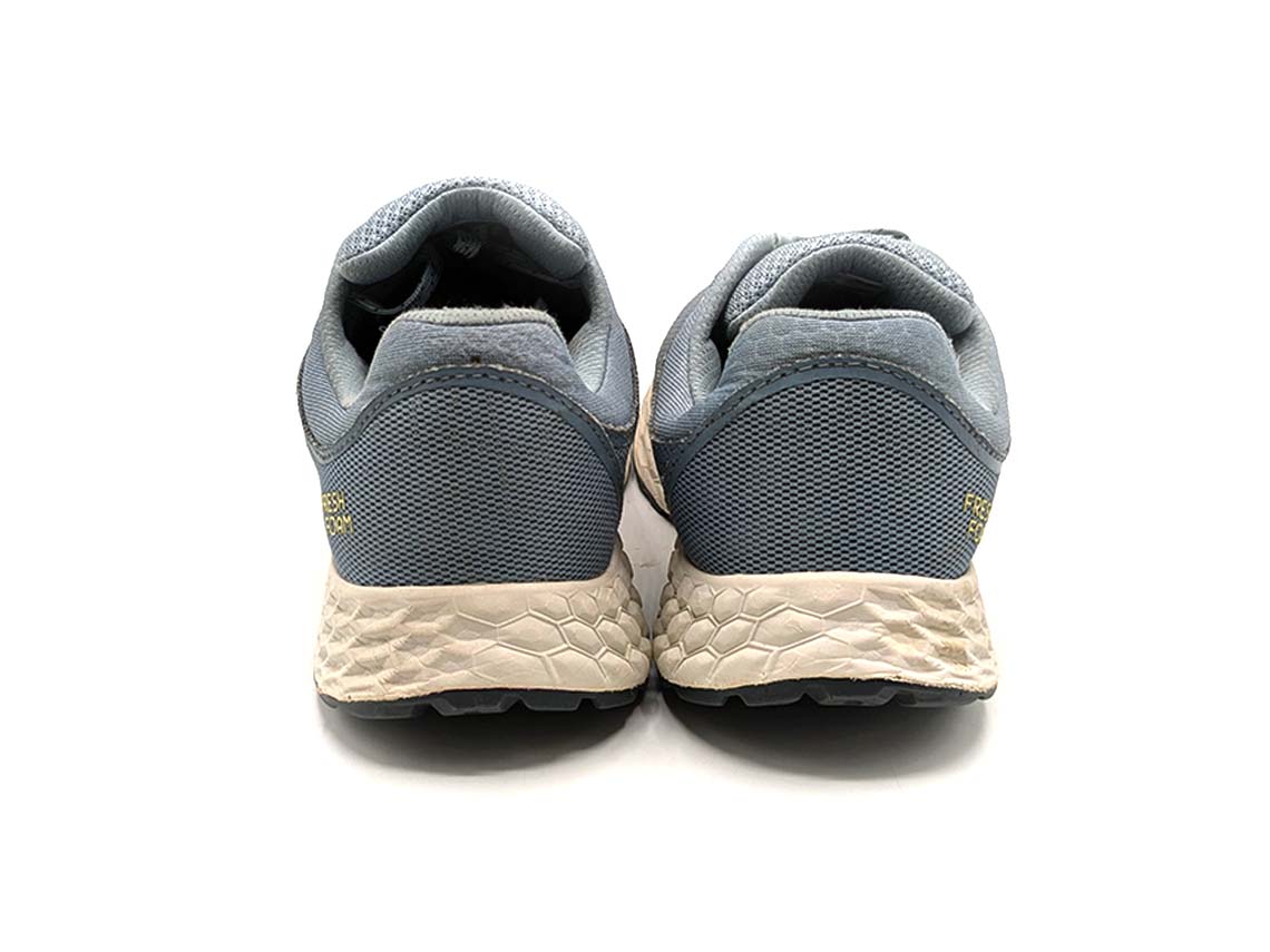 New Balance Fresh Foam 1165