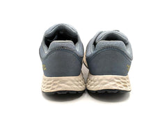 New Balance Fresh Foam 1165