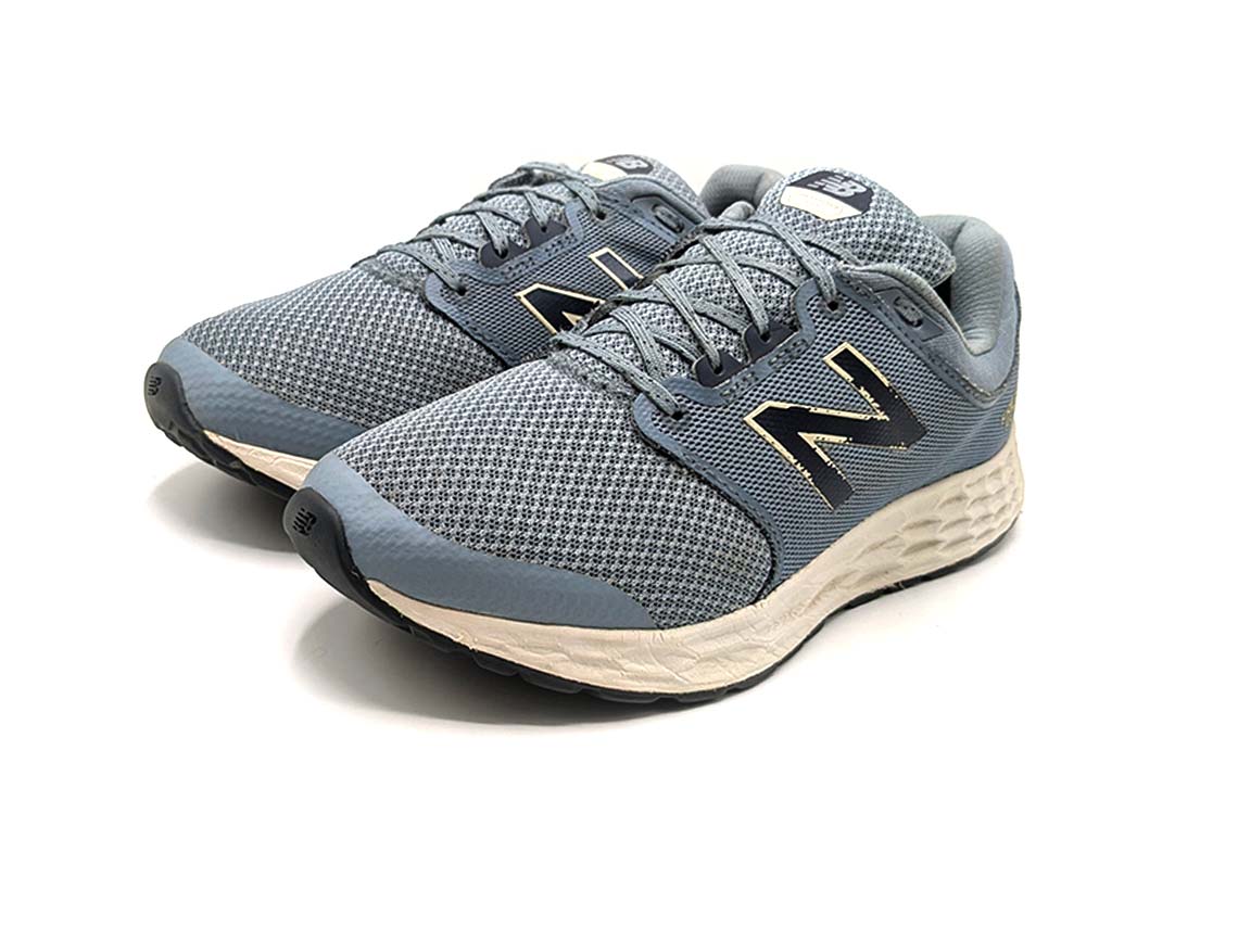 New Balance Fresh Foam 1165 Secondary image