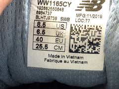 New Balance Fresh Foam 1165