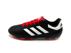 Adidas Goletto VI FG Soccer