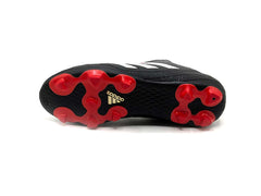 Adidas Goletto VI FG Soccer