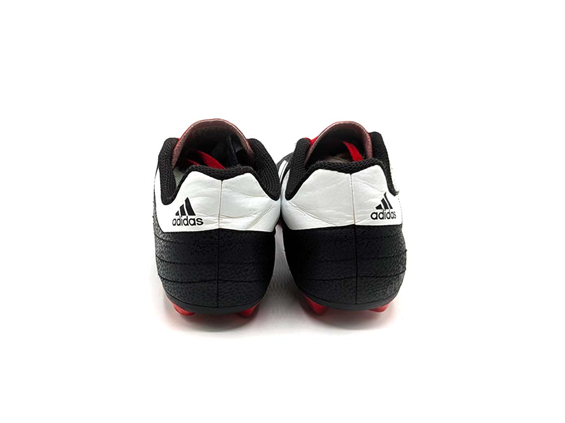Adidas Goletto VI FG Soccer