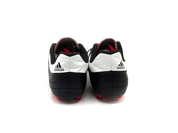 Adidas Goletto VI FG Soccer