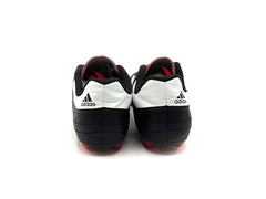 Adidas Goletto VI FG Soccer
