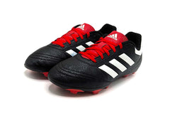 Adidas Goletto VI FG Soccer