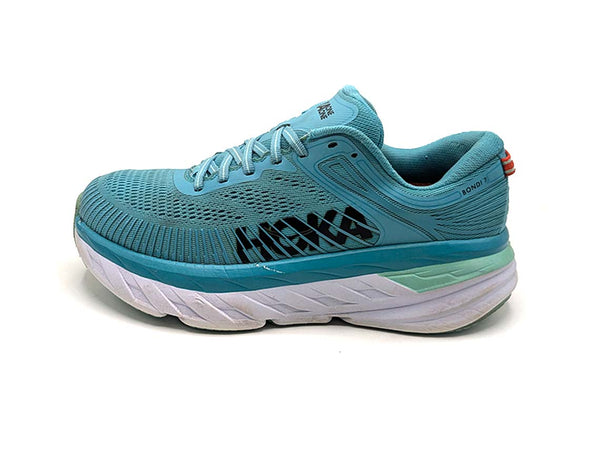 Hoka One One Bondi 7