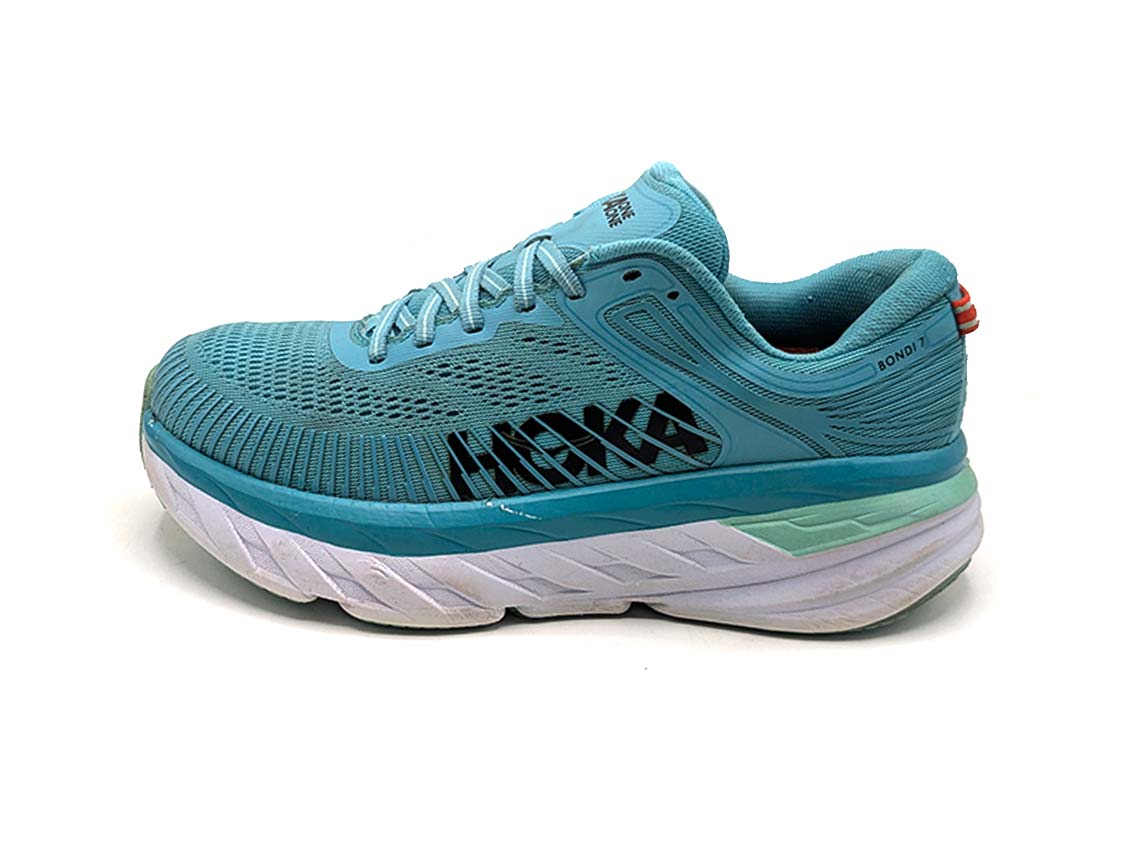 Hoka One One Bondi 7