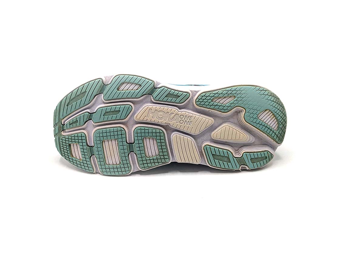 Hoka One One Bondi 7