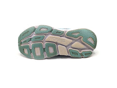 Hoka One One Bondi 7