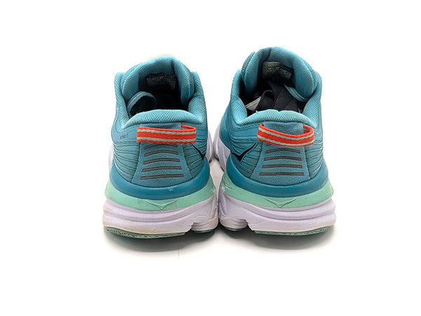 Hoka One One Bondi 7