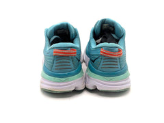 Hoka One One Bondi 7
