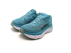 Hoka One One Bondi 7