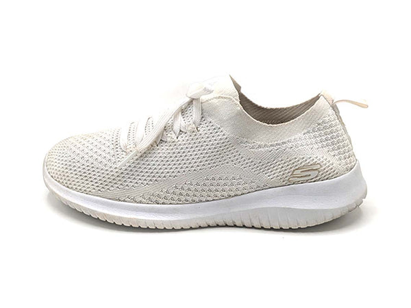 Skechers Ultra Flex