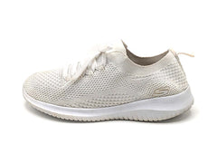 Skechers Ultra Flex