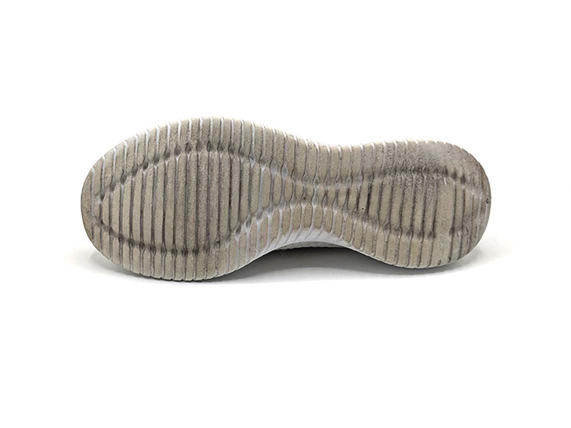 Skechers Ultra Flex