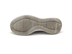 Skechers Ultra Flex
