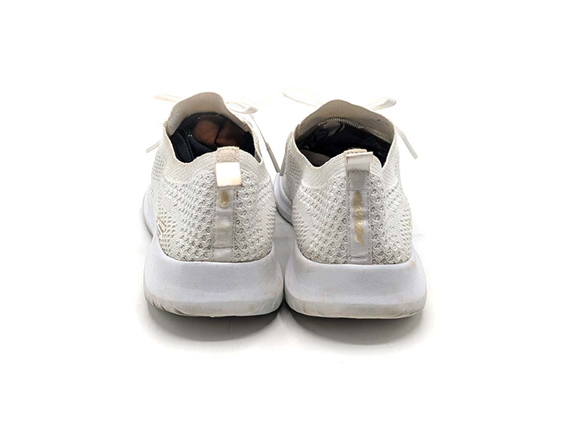 Skechers Ultra Flex