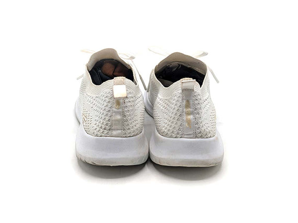 Skechers Ultra Flex