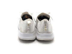 Skechers Ultra Flex
