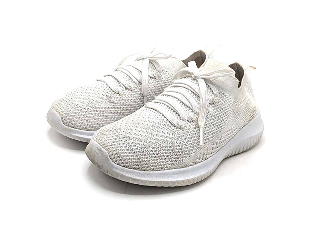 Skechers Ultra Flex Secondary image