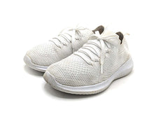 Skechers Ultra Flex
