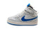 Nike Court Borough Mid 2