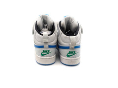 Nike Court Borough Mid 2