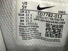 Nike Court Borough Mid 2