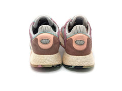 Adidas Tresc Run J (eg Laga Hy ya)check size