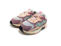 Adidas Tresc Run J (eg Laga Hy ya)check size