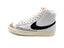 Nike Blazer Mid 77