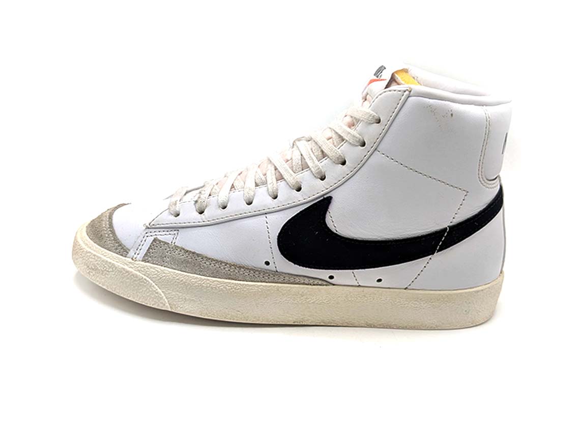 Nike Blazer Mid 77