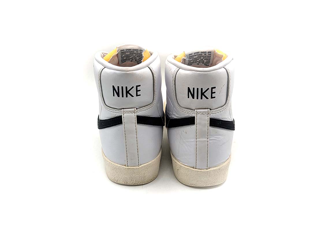 Nike Blazer Mid 77