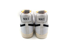 Nike Blazer Mid 77