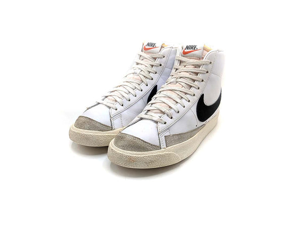 Nike Blazer Mid 77