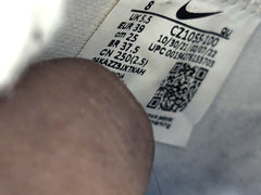 Nike Blazer Mid 77