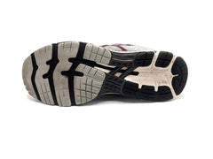 Asics GEL-KAYANO 26
