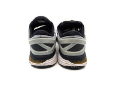 Asics GEL-KAYANO 26