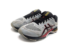 Asics GEL-KAYANO 26