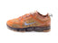 Nike Air Vapor Max