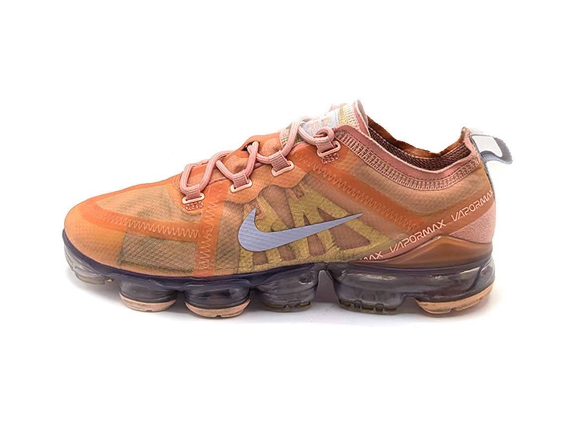 Nike Air Vapor Max