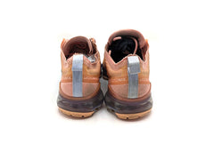 Nike Air Vapor Max