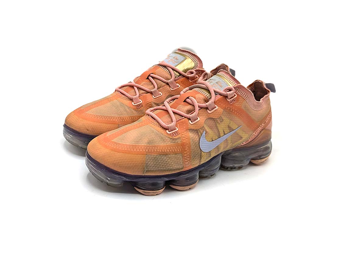 Nike Air Vapor Max Secondary image