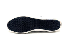 Lacoste Lerond Tumbled Leather