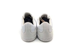 Lacoste Lerond Tumbled Leather