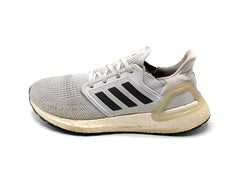 Adidas Ultraboost 20