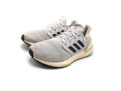 Adidas Ultraboost 20