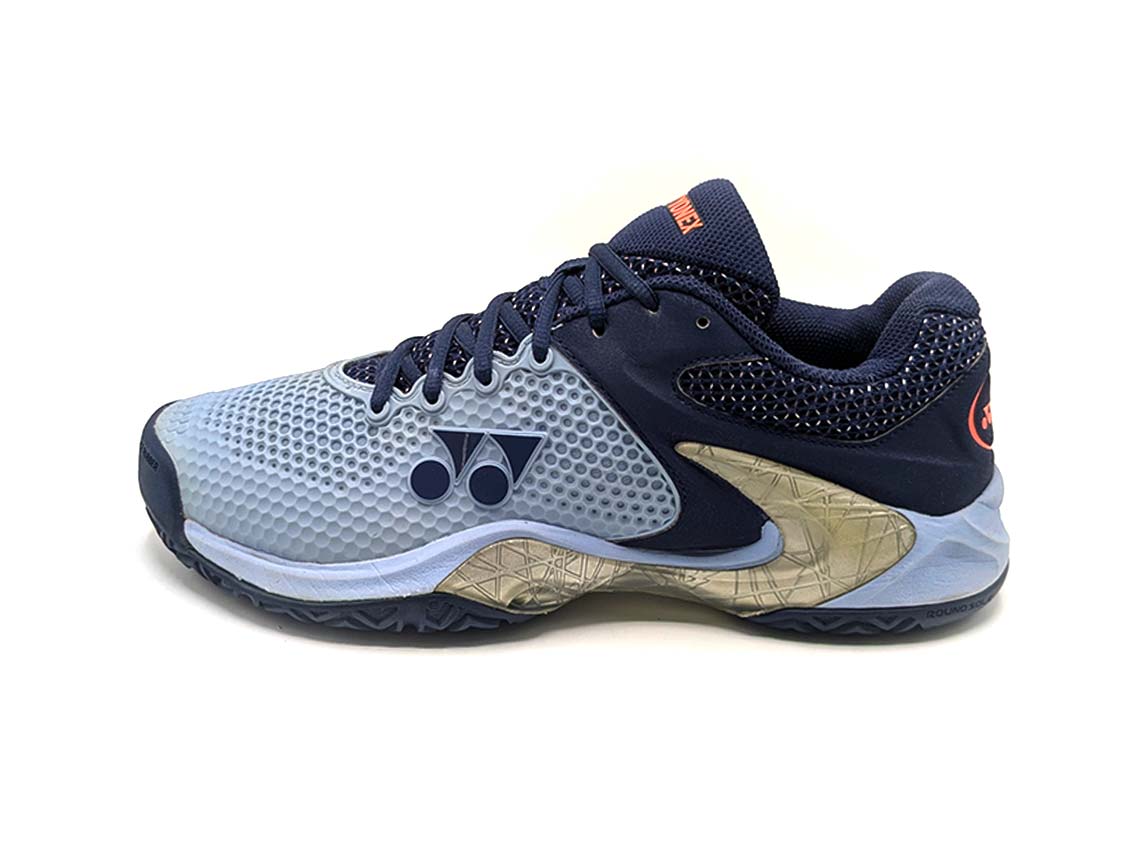 Yonex Power Cushion Eclipsion 2