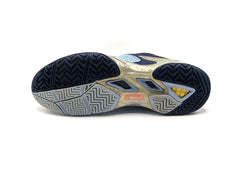 Yonex Power Cushion Eclipsion 2